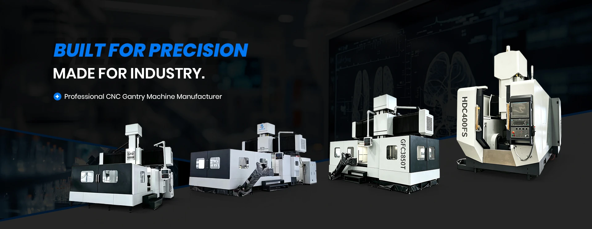banner3