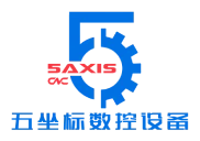 5 ejes  (Shandong)  CNC  Equipo  Co.,  Limitado.